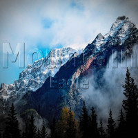 Eagle - Mountain