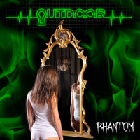 Outdoor - Phantom (Explicit)