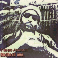 Stereo Assassin - Bedford Ave