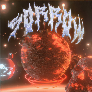 Shy - Sorrow (Explicit)