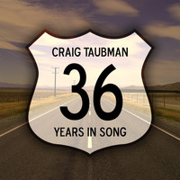 Craig Taubman - 36 Years in Song