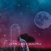 Q’Tarius Tiaye - Depressingly Beautiful