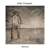 Dave Stewart - Breathe
