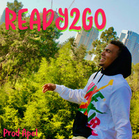 OJ - Ready 2 Go