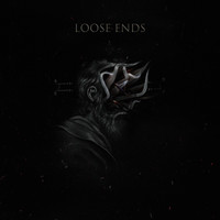 Topi - Loose Ends