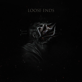 Topi - Loose Ends