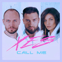 XES - Call Me