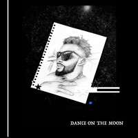 Papers - Dance on the Moon