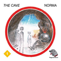Norma - The Cave