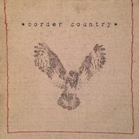 The Paper Stars - Border Country