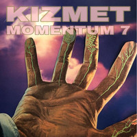 KizMet - Momentum 7 (Explicit)