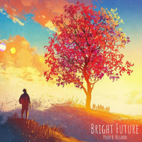 Peder B. Helland - Bright Future