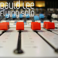 David Lee - Flying Solo