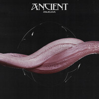 Anjelica - Ancient