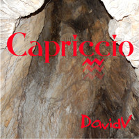 DavidV - Capriccio