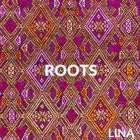 Lina - Roots (Explicit)