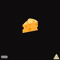 Chris Knight - Cheese (Explicit)