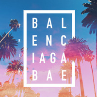 7rio - Balenciaga Bae (Explicit)