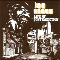Joe Higgs / - Life of Contradiction