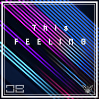 Canonblade - This Feeling