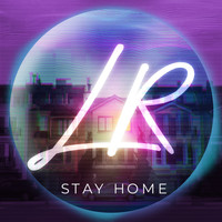 Leo Rodrigues - Stay Home
