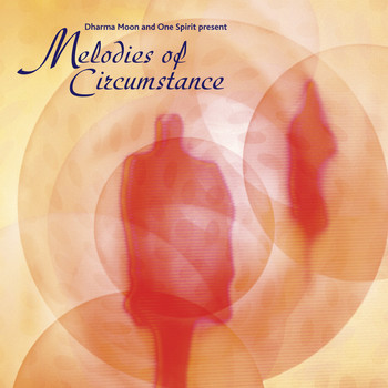 Various Artists / - Melodies Of Circumstance