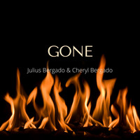 Julius Bergado and Cheryl Bergado - Gone