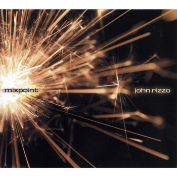 DJ John Rizzo / - Mixpoint