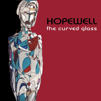 Hopewell / - The Curved Glass