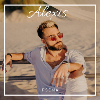 Alexis - Psema