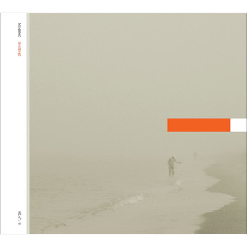 Minamo / - Shining