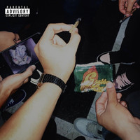 Viz - Trust Me 2. (Explicit)