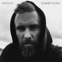 Sokolov - Summer Song