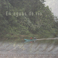Majagua Ensamble - En Aguas De Río