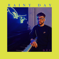DEC - Rainy Day