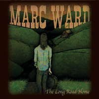Marc Ward - The Long Road Home