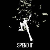 Money Money - Spend It