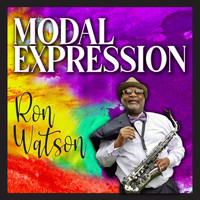 Ron Watson - Modal Expression