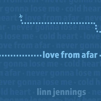 Linn Jennings - Love from Afar