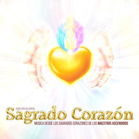 Juan Carlos Garcia - Sagrado Corazón