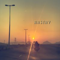 Bilal Ahmed - Rastay