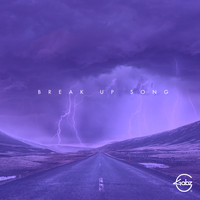 Gabz - Break up Song