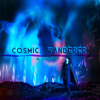 Altona777 - Cosmic Wanderer