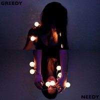 POT - Greedy / Needy (feat. Vitor Perez)