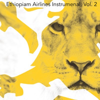 Ethiopian - Ethiopiam Airlines Instrumenal, Vol. 2