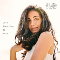 Juliana Riccardi - Life According to Plan