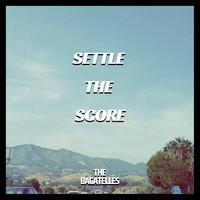 The Bagatelles - Settle the Score