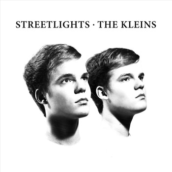 The Kleins - Streetlights
