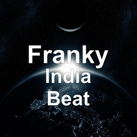 FRANKY - India Beat