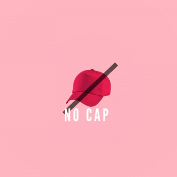 Novel - No Cap